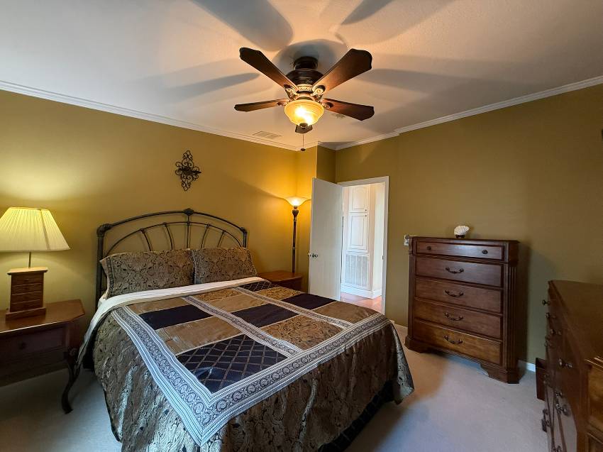 149 Juniper Trce a Parrish, FL Mobile or Manufactured Home for Sale